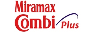 Miramax Combi Plus