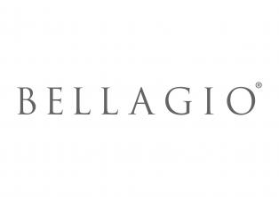 Bellagio - Menta Tarım